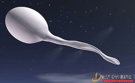 無精癥,還能生出自己的孩子嗎(圖3)