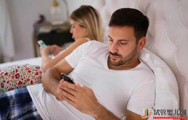 無精癥患者做試管嬰兒會成功嗎這要視情況而定(試管嬰兒費用大概要多少錢)(圖1) 無精癥患者做試管嬰兒會成功嗎這要視情況而定(圖1)