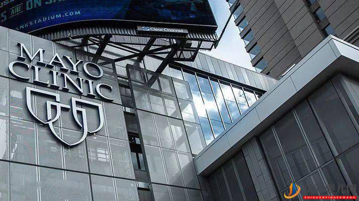 醫(yī)學訪問學者世界十大最佳醫(yī)院最新排名(試管嬰兒費用大概要多少錢)(圖2) 醫(yī)學訪問學者世界十大最佳醫(yī)院最新排名(圖2)