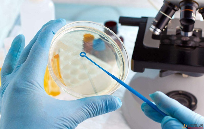 試管嬰兒和正常嬰兒，究竟有什么區別？(圖2)