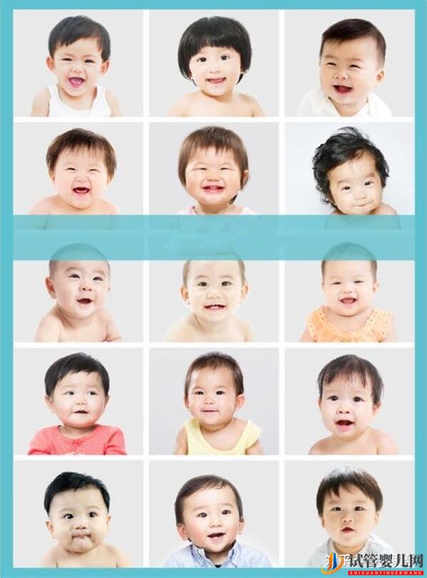 美國(guó)第三代試管嬰兒成功率是多少詳解操作流程(圖4)