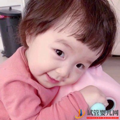 第三代泰國試管嬰兒技術優缺點(圖1)