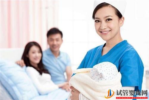 去泰國做試管嬰兒你不得不知的5大攻略(圖1)