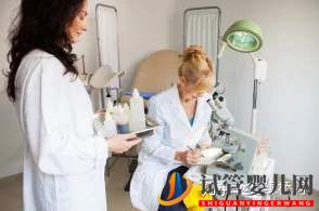 去泰國做試管嬰兒你不得不知的5大攻略(圖2)