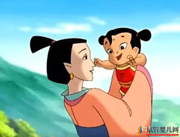 試管寶寶怎么推算預(yù)產(chǎn)期(試管嬰兒費(fèi)用大概要多少錢)(圖1) 康定試管寶寶怎么推算預(yù)產(chǎn)期(圖1)