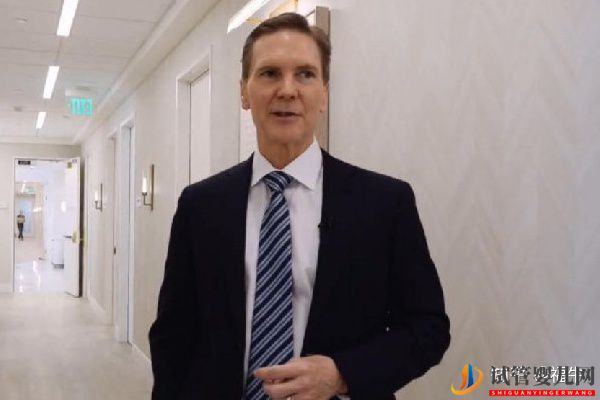 美國HRC試管專家解析三代試管嬰兒技術的優缺點(圖1)