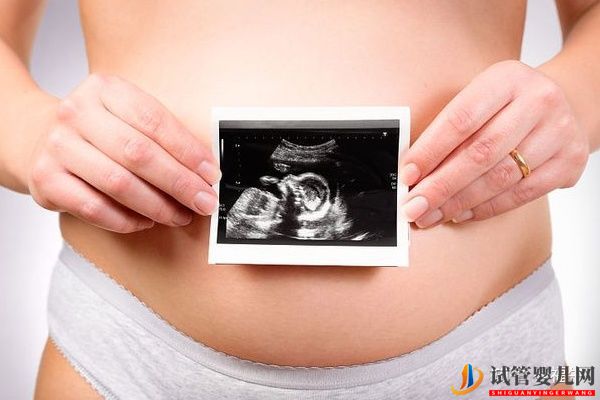 美國HRC試管專家解析三代試管嬰兒技術的優缺點(圖7)