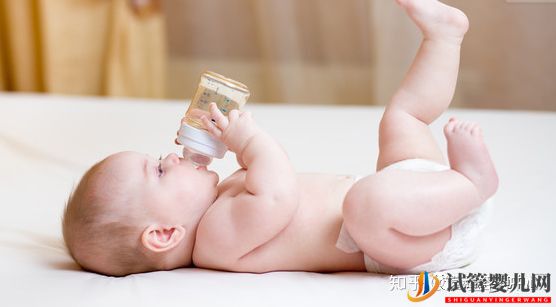 俄羅斯試管嬰兒為什么能包生男孩呢(圖1)