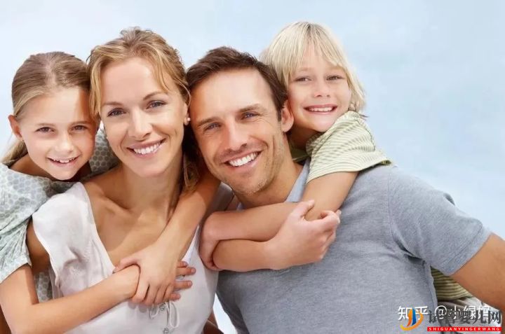 美國試管可以做雙胞胎嗎風險大不大(圖2)