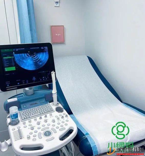 美國試管可以做雙胞胎嗎風險大不大(圖7)