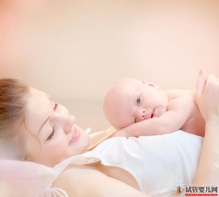 去泰國做試管嬰兒,怎樣能生得更健康(圖1) 去泰國做試管嬰兒,怎樣能生得更健康(圖1)