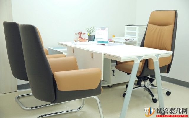 去泰國做試管嬰兒該如何選擇機構(圖1)