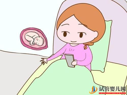 泰國做試管嬰兒多少錢,你了解嗎(圖1) 泰國做試管嬰兒多少錢,你了解嗎(圖1)