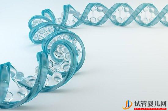 試管嬰兒檢查性激素六項(xiàng)要多少錢(qián)?(試管嬰兒費(fèi)用大概要多少錢(qián))(圖2) 試管嬰兒檢查性激素六項(xiàng)要多少錢(qián)?(圖1)