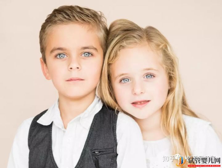 做美國試管嬰兒生育雙胞胎是什么感受(圖4)