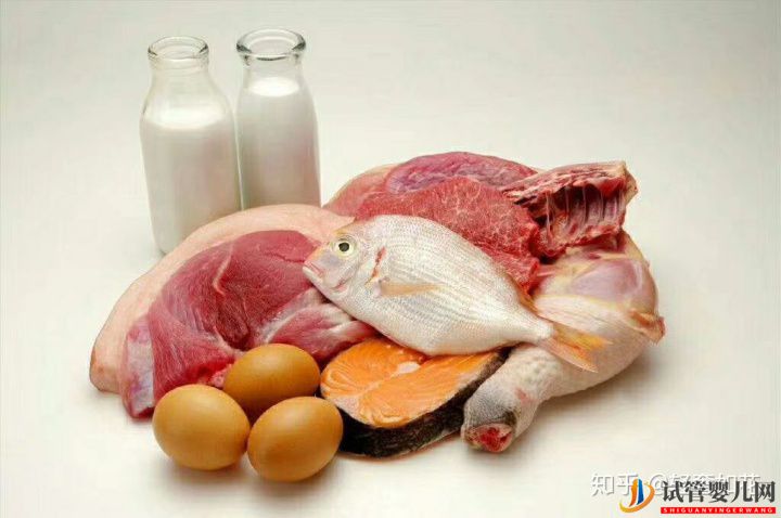 泰國做試管嬰兒一次性成功,實(shí)力解析試管嬰兒全過程!(圖1)