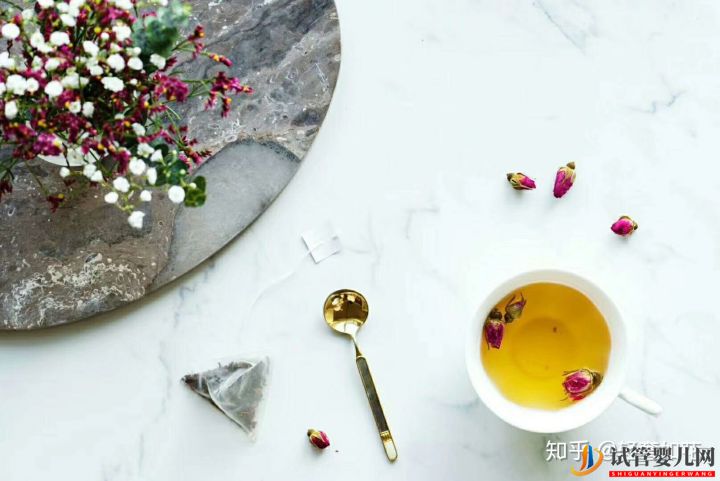 泰國做試管嬰兒一次性成功,實(shí)力解析試管嬰兒全過程!(圖2)