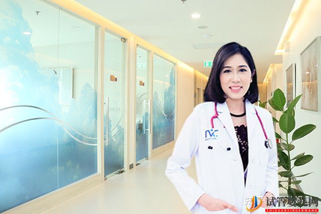 泰國做試管嬰兒的全部流程——成功率(圖2) 泰國做試管嬰兒的全部流程——成功率(圖2)