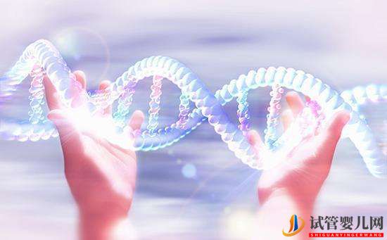 試管嬰兒會對女性身體產(chǎn)生影響嗎?(試管嬰兒費用大概要多少錢)(圖2) 試管嬰兒會對女性身體產(chǎn)生影響嗎?(圖1)