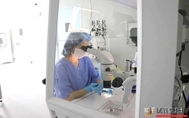 泰國(guó)第三代試管嬰兒費(fèi)用大概需要多少(圖1)