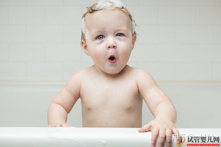 泰國第三代試管嬰兒健康有保證嗎心悅告訴你!(圖6) 泰國第三代試管嬰兒健康有保證嗎(圖3)