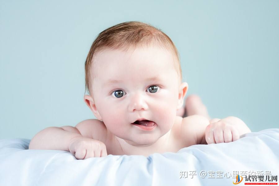 泰國第三代試管嬰兒流程,技術(shù),成功率總結(jié)(圖2) 泰國第三代試管嬰兒流程,技術(shù),成功率總結(jié)(圖1)