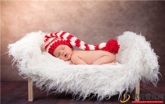 高齡做美國試管嬰兒前后怎么調理身體？(圖1)