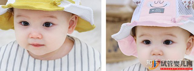 泰國試管嬰兒費用明細之準備(圖5) 泰國試管嬰兒費用明細之準備(圖5)