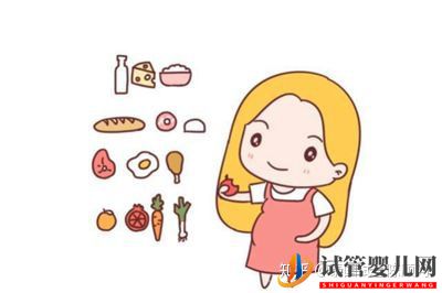 做泰國試管,可以從這四方面評估成功率(圖3)