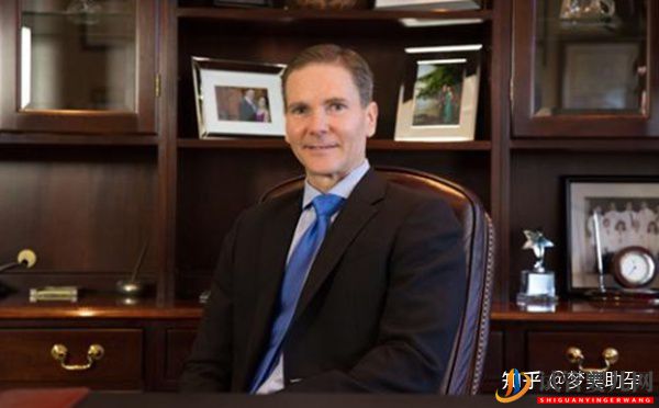 教你自測美國試管嬰兒成功率(試管嬰兒多少錢)(圖1) 教你自測美國試管嬰兒成功率(圖1)