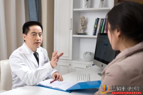 做泰國(guó)試管嬰兒需要結(jié)婚證嗎(圖3) 做泰國(guó)試管嬰兒需要結(jié)婚證嗎(圖2)