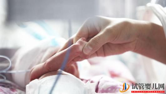 做泰國(guó)試管嬰兒需要結(jié)婚證嗎(圖5) 做泰國(guó)試管嬰兒需要結(jié)婚證嗎(圖3)