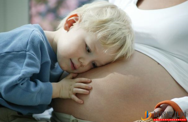 解讀大齡生二胎的風(fēng)險-美國試管嬰兒健康孕育(圖1)