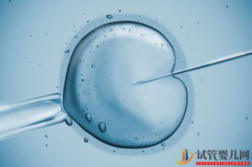 做泰國(guó)試管嬰兒想少花錢?我來(lái)教你啊(圖2) 做泰國(guó)試管嬰兒想少花錢?我來(lái)教你啊(圖1)