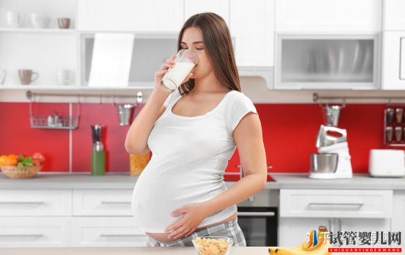 赴美國去試管嬰兒,美國試管嬰兒怎么樣(圖3)