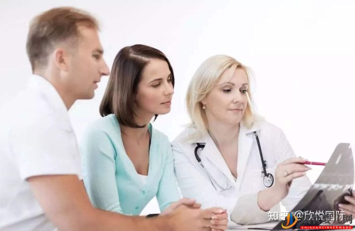 赴美國去試管嬰兒,美國試管嬰兒怎么樣(圖2)