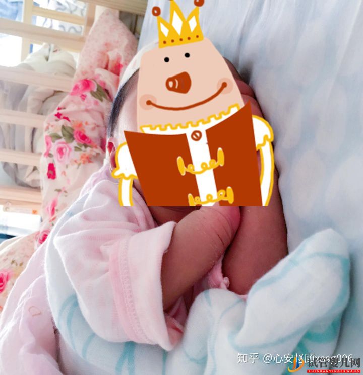 為什么大家都喜歡去泰國做試管是因為泰國的試管...(圖5)