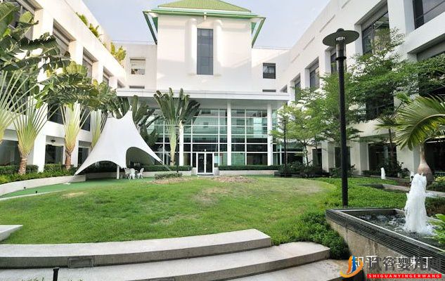 為什么選擇去泰國做試管嬰兒,看完就清楚了(圖1) 為什么選擇去泰國做試管嬰兒,看完就清楚了(圖1)