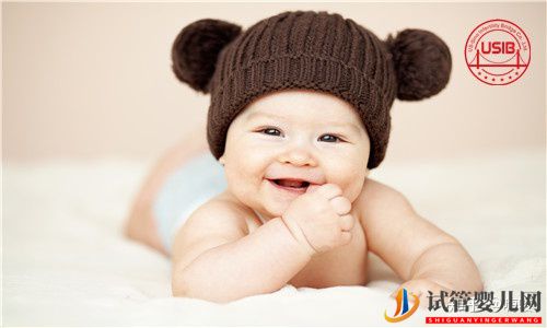 新型肺炎時期,美國試管嬰兒助孕男性需要注意些什么(圖1)