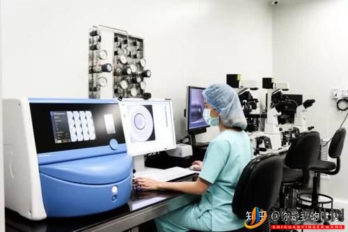 為什么要選擇泰國試管嬰兒(圖2)