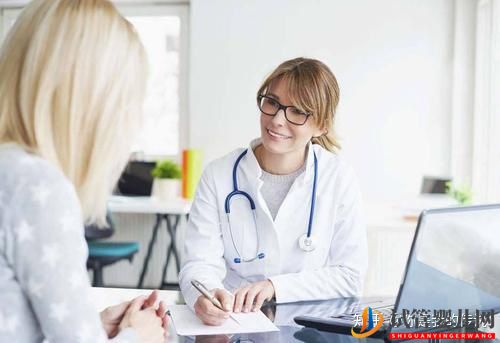 為什么要選擇泰國試管嬰兒(圖4)