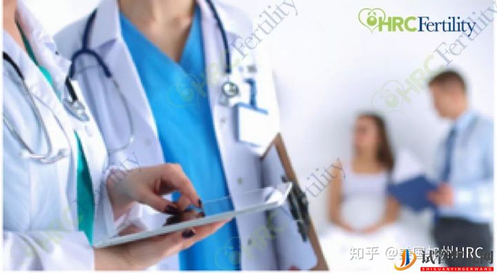 要去美國看病別怕!小C帶您全面了解美國試管嬰兒...(試管嬰兒多少錢)(圖13) 要去美國看病別怕!小C帶您全面了解美國試管嬰兒(圖1)