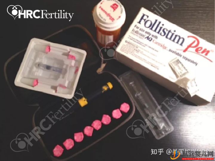 要去美國看病別怕!小C帶您全面了解美國試管嬰兒...(試管嬰兒多少錢)(圖26) 要去美國看病別怕!小C帶您全面了解美國試管嬰兒(圖5)