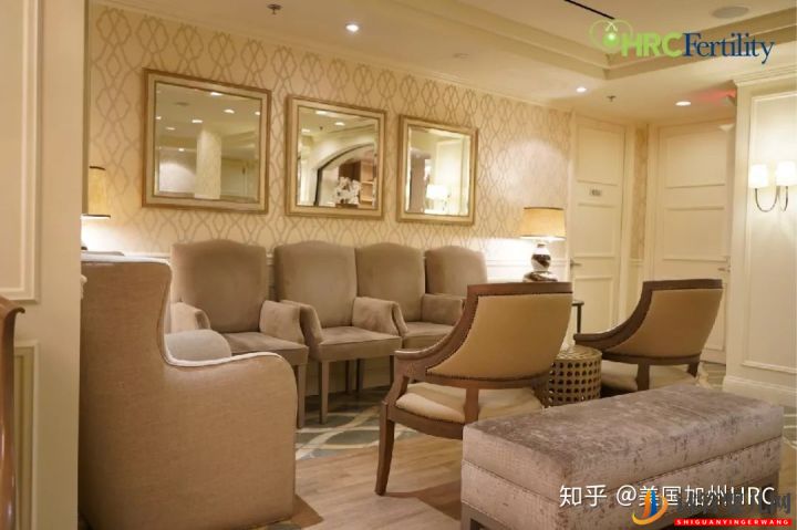 要去美國看病別怕!小C帶您全面了解美國試管嬰兒...(試管嬰兒多少錢)(圖40) 要去美國看病別怕!小C帶您全面了解美國試管嬰兒(圖9)