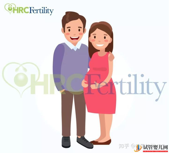 要去美國看病別怕!小C帶您全面了解美國試管嬰兒...(試管嬰兒多少錢)(圖42) 要去美國看病別怕!小C帶您全面了解美國試管嬰兒(圖10)