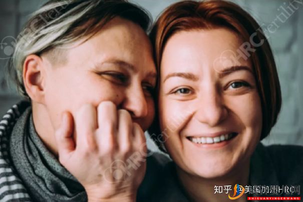 要去美國看病別怕!小C帶您全面了解美國試管嬰兒...(試管嬰兒多少錢)(圖45) 要去美國看病別怕!小C帶您全面了解美國試管嬰兒(圖12)