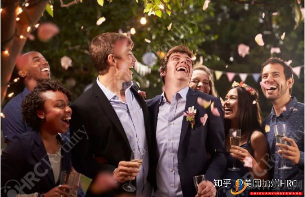 要去美國看病別怕!小C帶您全面了解美國試管嬰兒...(試管嬰兒多少錢)(圖43) 要去美國看病別怕!小C帶您全面了解美國試管嬰兒(圖11)