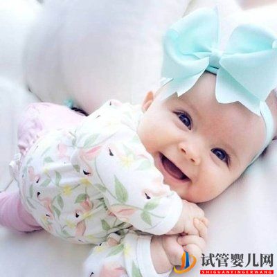 在國內單身做試管嬰兒屬于合法嗎？(圖1)