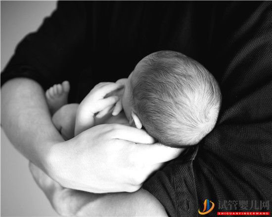 影響美國試管嬰兒成功的因素？(圖1)