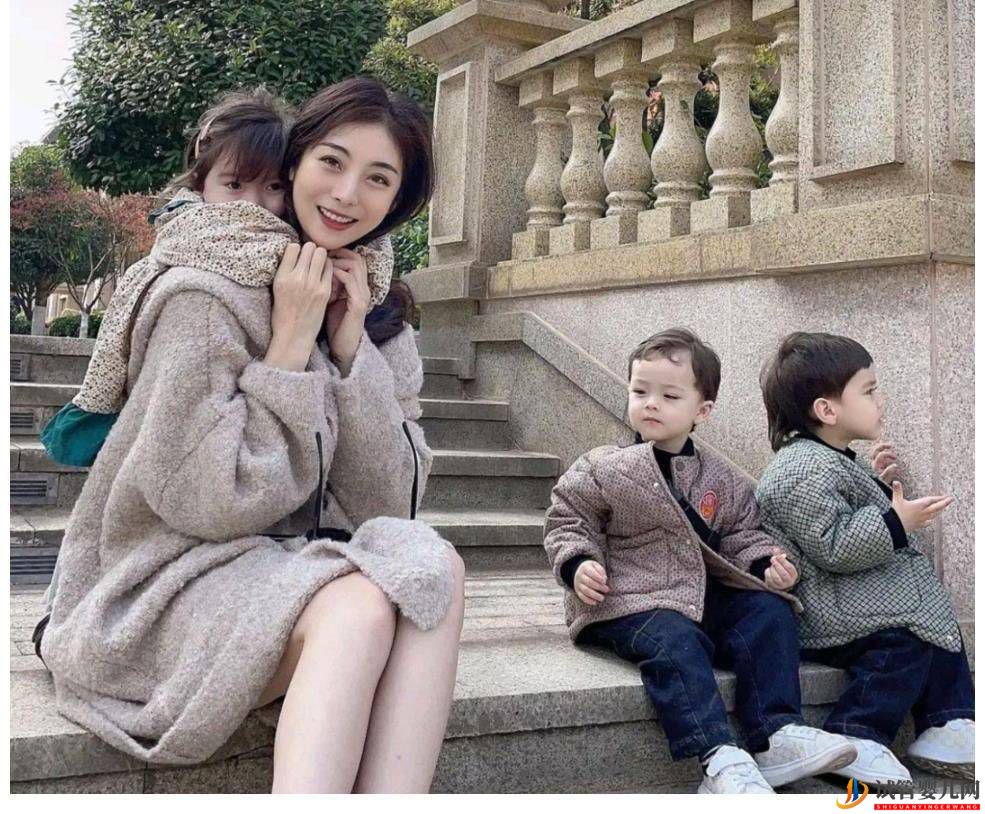 做試管嬰兒的三類人群(試管嬰兒費用大概要多少錢)(圖3) 做試管嬰兒的三類人群(圖3)